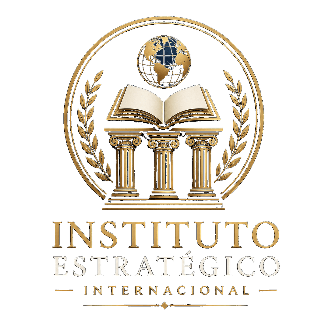 Instituto Estratégico Internacional