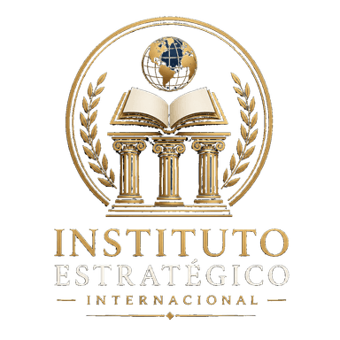 Instituto Estratégico Internacional